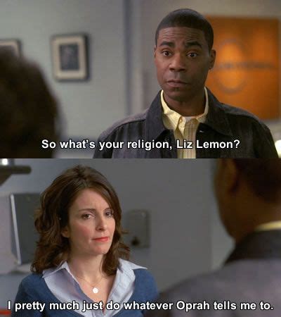 Liz Lemon, 30 Rock | Tv shows funny, I love to laugh, Liz lemon