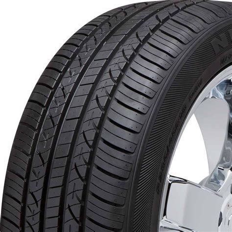 Nexen CP671 | TireBuyer