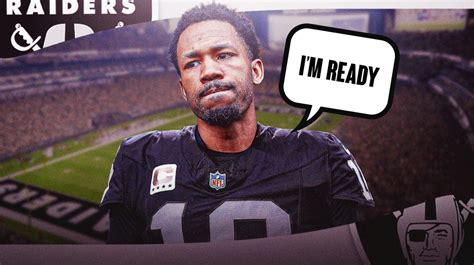 Jack Jones breaks silence on Raiders signing after shocking Patriots release