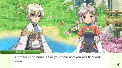 Rune Factory 4 Tips For New Players - The Indie Game Website