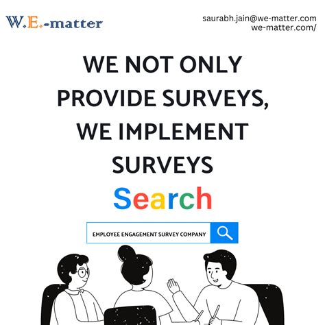 Best Employee Engagement Survey | POSTEEZY