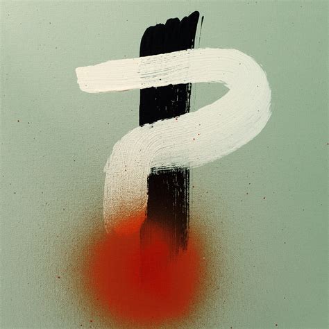 NEW SWITCHFOOT ALBUM INTERROBANG OUT NOW VIA FANTASY RECORDS - Fantasy ...