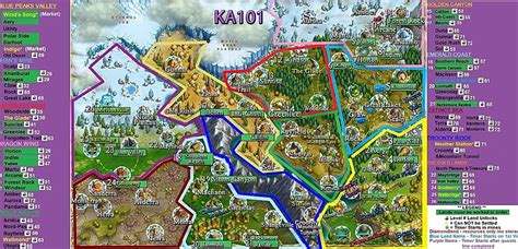 Klondike: The Lost Expedition Map | Klondike, Expedition, View map