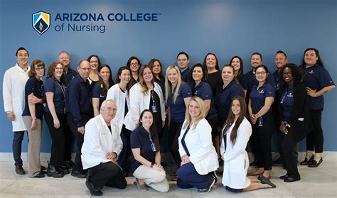 Nursing Program in Tucson AZ | Nursing Program Near Me