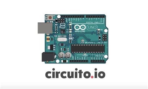 tpstill.blogg.se - Electronic circuit design software