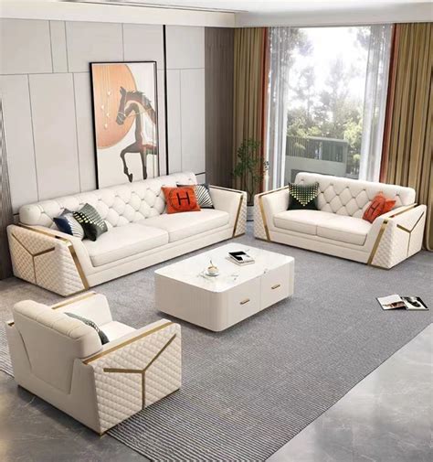 Settee Sofa Set Designs | Cabinets Matttroy