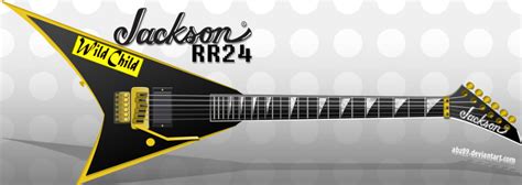 Jackson RR24 Pack rev1 by Abz by abz89 on DeviantArt