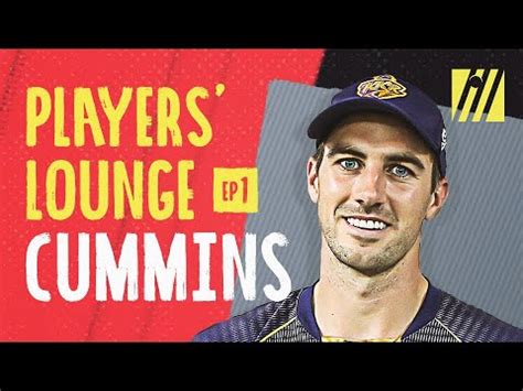 Pat Cummins on IPL 2021, his KKR teammates & becoming the world No.1 ...