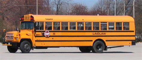 File:Laidlaw school bus.jpg - Wikimedia Commons