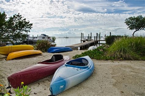 THE 10 BEST Key Largo Vacation Rentals, Cottages (with Photos)