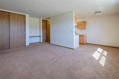 Dakota Ridge Apartments Apartments - Minot, ND | Apartments.com