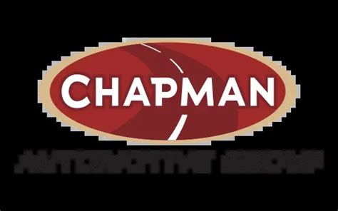 California CCPA Form | Chapman Commercial