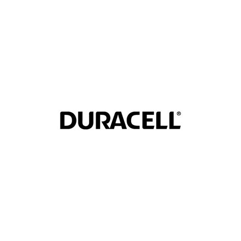 Duracell Logo Vector - (.Ai .PNG .SVG .EPS Free Download) VectorSeek