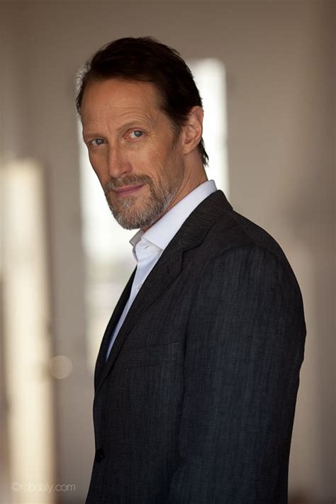 Christopher Heyerdahl Biography, Christopher Heyerdahl's Famous Quotes ...