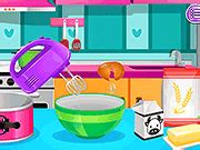 Top Free Online Games Tagged Cooking - Y8.com