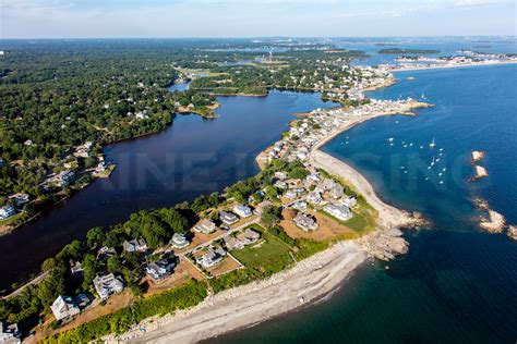 Hull, Massachusetts - Maine Imaging