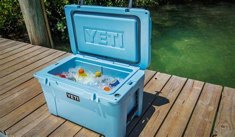 10 Cool Ice Chest - Stay Chill In 2021 - Bestazy Reviews