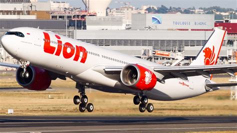 23+ Airbus A320 Lion Air Images – Airbus Way