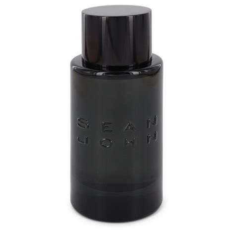 Sean John Cologne by Sean John | FragranceX.com