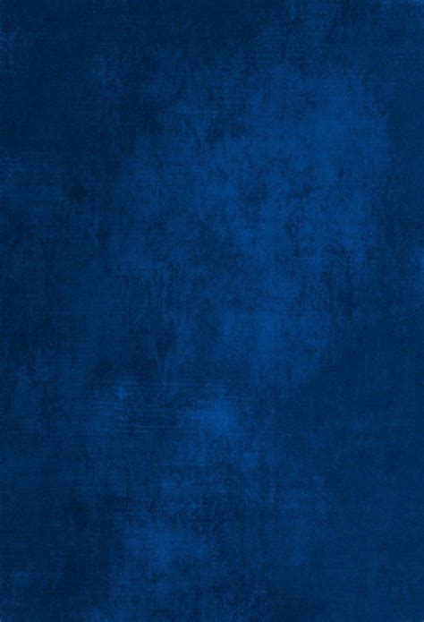 Abstract Texture Dark Blue Backdrop for Photography U0254 | Blue ...