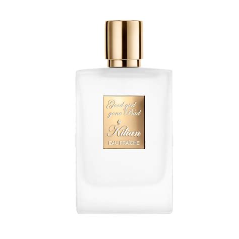 The 10 Best Summer Perfumes We'll Be Wearing All Season | Who What Wear