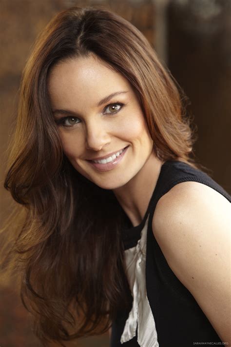 Sarah Wayne Callies as Lori Grimes | The Walking Dead | Pinterest | Walking dead and Actresses