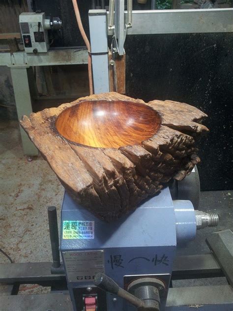 Cool Wood Lathe Projects - WoodWorking Projects & Plans