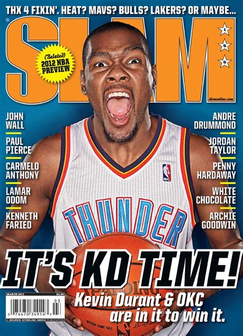 258 best images about SLAM Magazine Covers on Pinterest | Los angeles ...