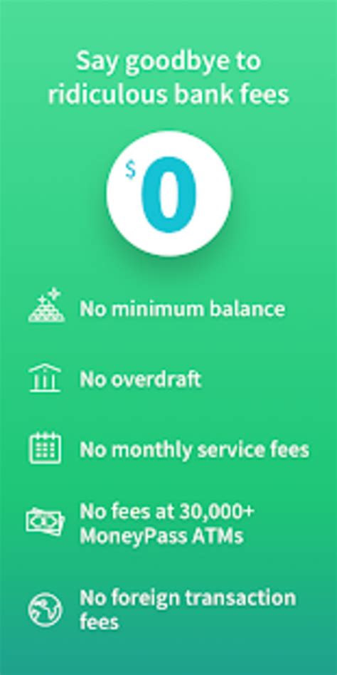 Chime – Mobile Banking for Android - Download