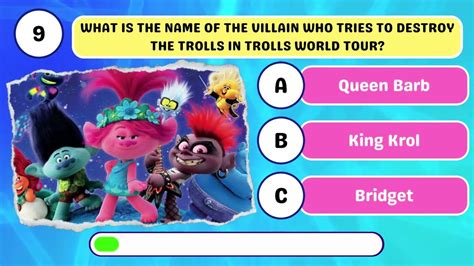 DreamWorks Animated Quiz #dreamworks #animated #quiz - YouTube