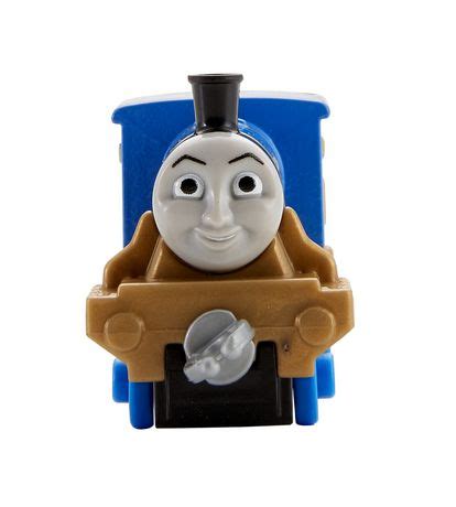 Thomas & Friends Adventures Millie | Walmart Canada