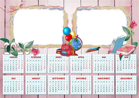 Kalender Jahr Jährliche - Kostenloses Bild auf Pixabay - Pixabay