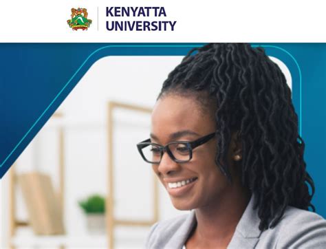 List of Courses Offered at Kenyatta University | 2023 Programmes