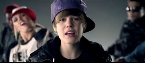 Somebody to love video - Justin Bieber Image (13141090) - Fanpop