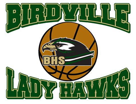 Birdville ISD B-News: February 8 - Playoff Information