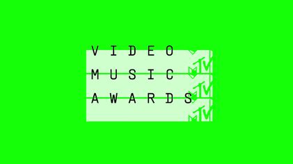 2015 MTV Video Music Awards - Wikipedia