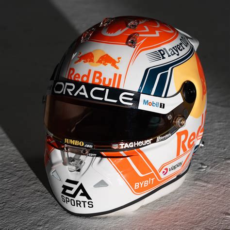 Max Verstappen Helmet Season 2023 | Max verstappen, Helmet, Max