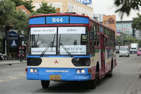 Desafortunadamente Interpretar Inhibir bangkok bus routes Bendecir pistola Correspondiente a