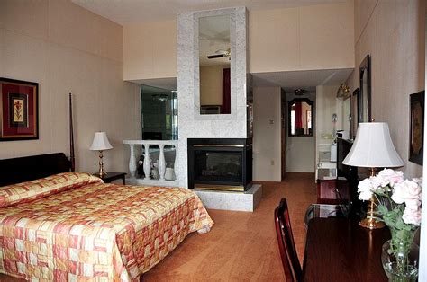 Hotel Gallery | Affordable Motel Rooms in Lockport, Amherst, Niagara Falls, & Buffalo, NY ...