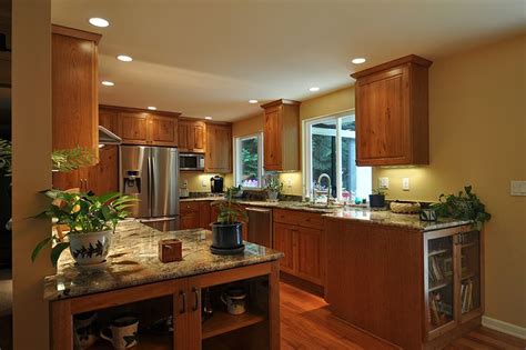 1970 Split-Level Homes Remodeled | residential-kitchen-remodel-sammamish-grouparchitect-1034-4 ...