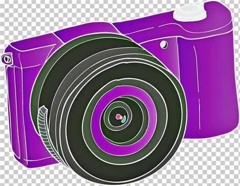 Camera Lens PNG, Clipart, Camera, Camera Lens, Cartoon Camera, Digital Camera, Film Frame Free ...