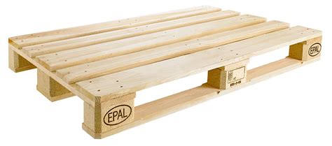 EUR-pallet - Wikipedia