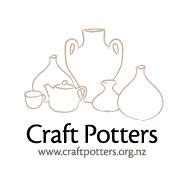 Craft Potters | Nelson