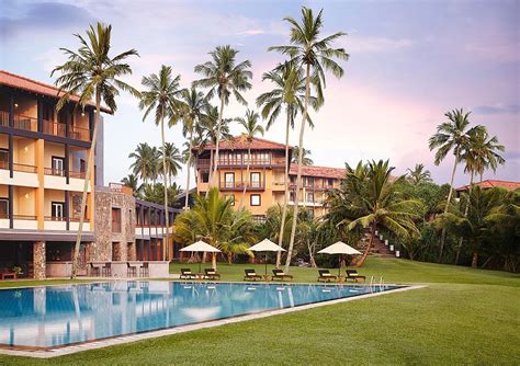 JETWING LIGHTHOUSE - Updated 2021 Prices & Hotel Reviews (Galle, Sri Lanka) - Tripadvisor