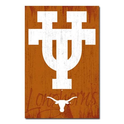 University Of Texas Wallpapers - Wallpaper Cave