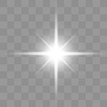 bright light,cartoon,flicker,shining stars,star decoration,cartoon star ...