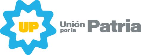 Unión por la Patria - Wikiwand