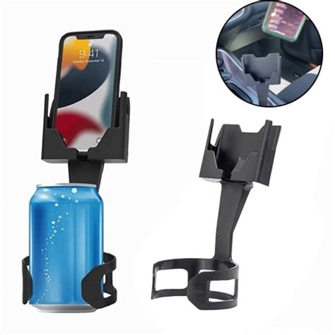 🔥Last Day Promotion 70% OFF💥2023 Cell Phone Cup Holder – TruTrendy – In Trust We Serve