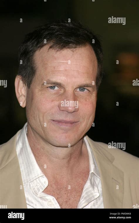 "Big Love" (Premiere) Bill Paxton 02-23-2006 / Grauman's Chinese Theater / Hollywood, CA / HBO ...