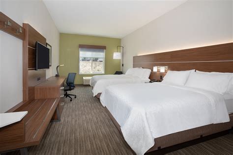 HOLIDAY INN EXPRESS YREKA-SHASTA AREA, AN IHG HOTEL $129 ($̶1̶8̶7̶) - Updated 2023 Prices ...